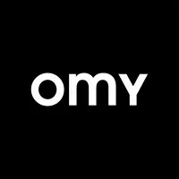 Omy