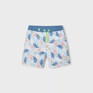 Maillot de bain garçon