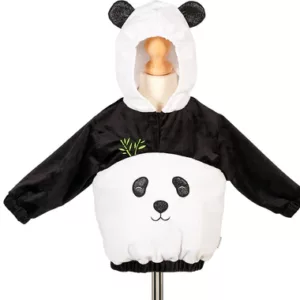 Po Panda