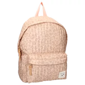 Sac à dos - Panthère