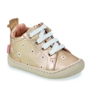 My Dodu Lacet - Fleurs