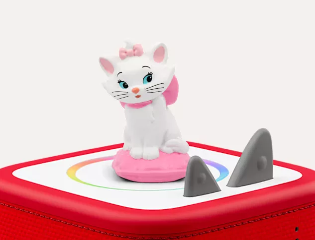 Les Aristochats (Marie) - Disney Les Classiques – Image 2