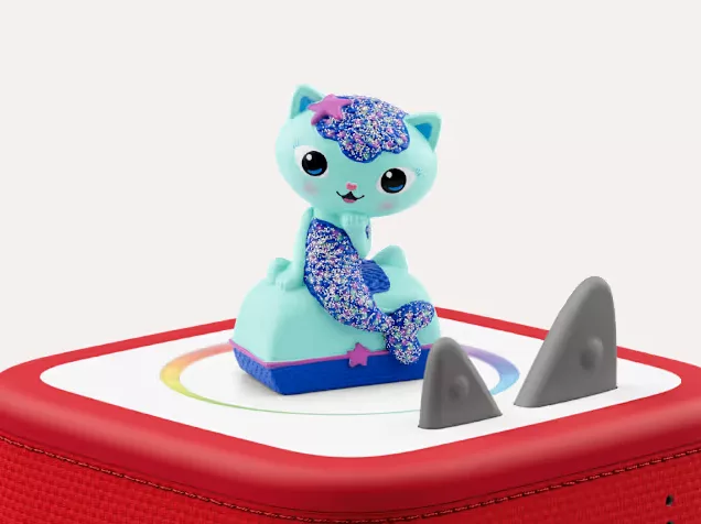 Marine - La Maison De Gabby – Image 2