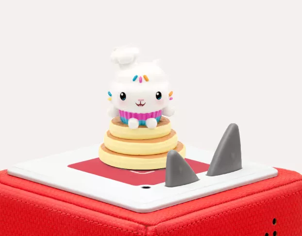 P'tichou - La Maison De Gabby – Image 2