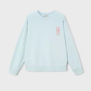 Sweat lobster friday Boston Kids