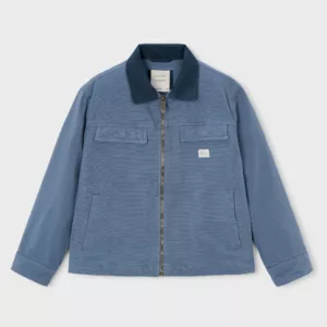 Veste worker Boston Kids