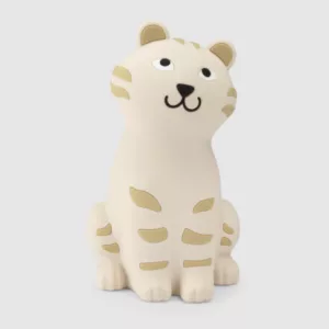 Lampe veilleuse tigre - La forêt Mawa