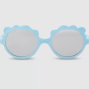 Lunettes Lion 0-1an - Orage