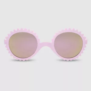 Lunette Fleur 1-2ans - Verveine