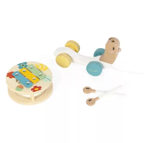 Escargot à Promener - Pure – Image 2