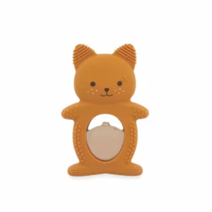 Duo dentition et réfrigérant Ecureuil