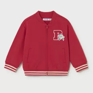 Sweat à molleton - Play to win