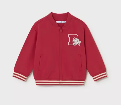 Sweat à molleton - Play to win