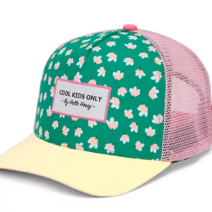 Casquette - Garden Joy