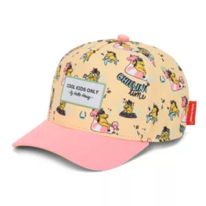 Casquette - Unicorn