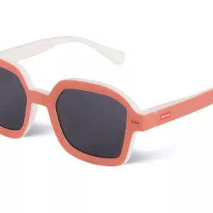 Lunettes - Hossy Vera