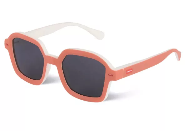 Lunettes - Hossy Vera