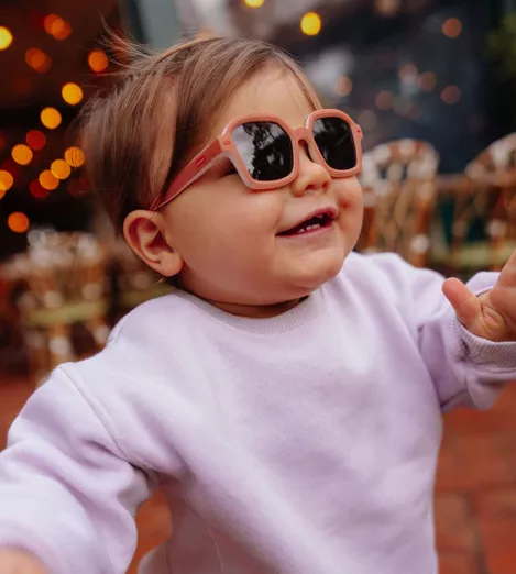 Lunettes - Hossy Vera – Image 2