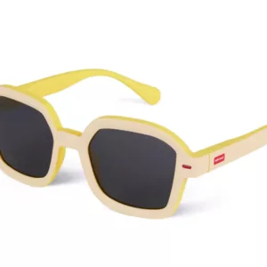 Lunettes - Hossy Eden