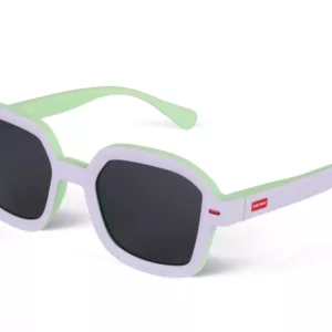 Lunettes - Hossy Stella