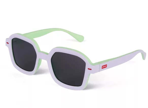 Lunettes - Hossy Stella