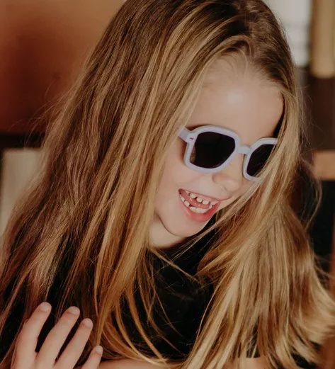 Lunettes - Hossy Stella – Image 2
