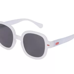 Lunettes - Koody Will