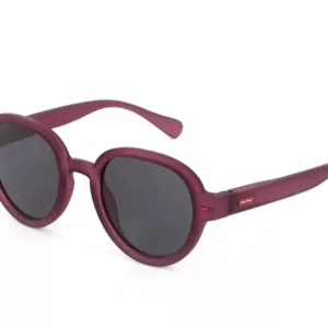 Lunettes - Megy Lily