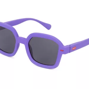 Lunettes - Hossy Ivy