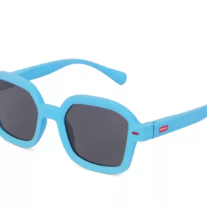 Lunettes - Hossy Leo