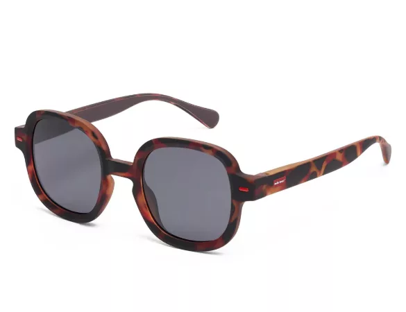 Lunettes - Koody Craky