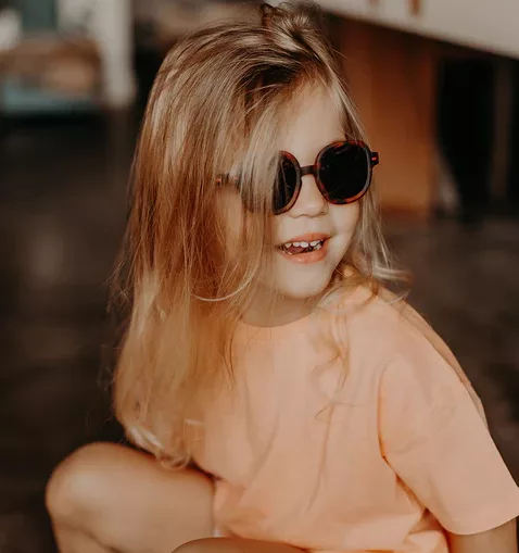 Lunettes - Koody Craky – Image 2