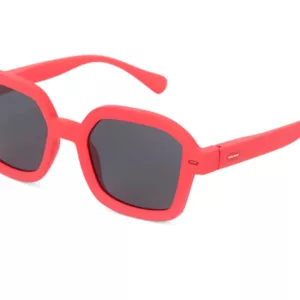 Lunettes - Hossy Grace