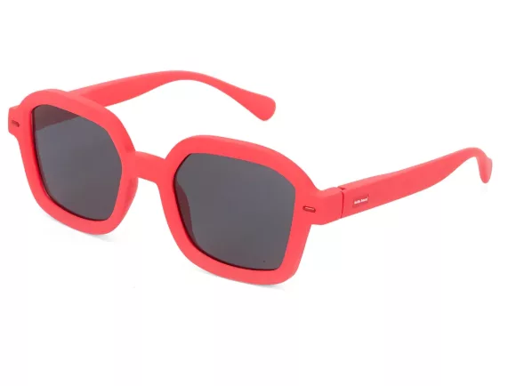 Lunettes - Hossy Grace