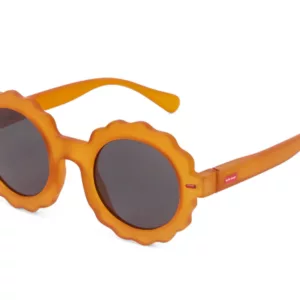 Lunettes - Chamy Mango
