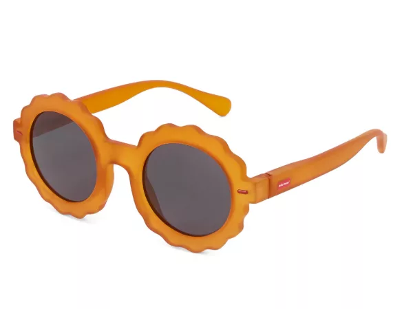 Lunettes - Chamy Mango