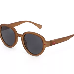 Lunettes - Megy Nate