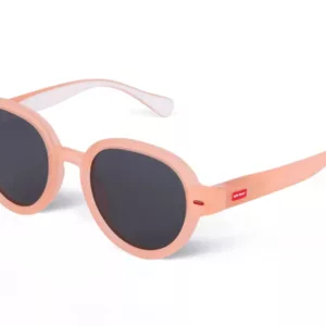 Lunettes - Megy Holly