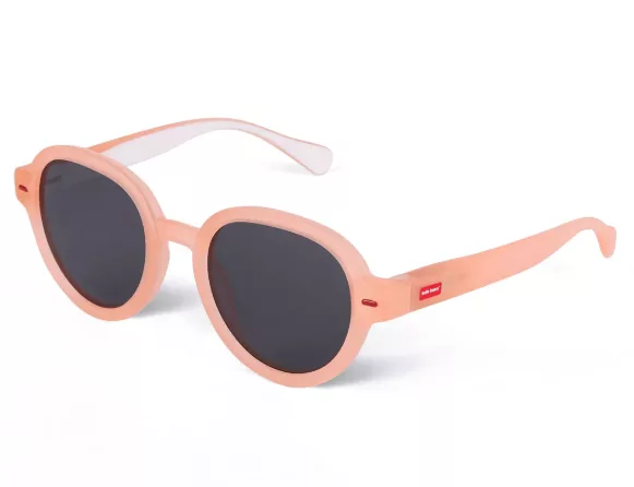 Lunettes - Megy Holly