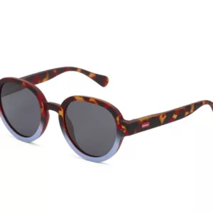 Lunettes Megy Craky Blue