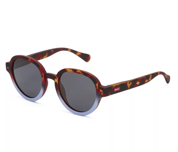 Lunettes Megy Craky Blue