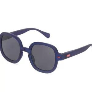 Lunettes - Koody Taylor