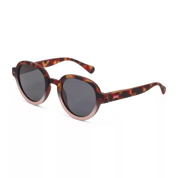 Lunettes - Megy Craky Blush