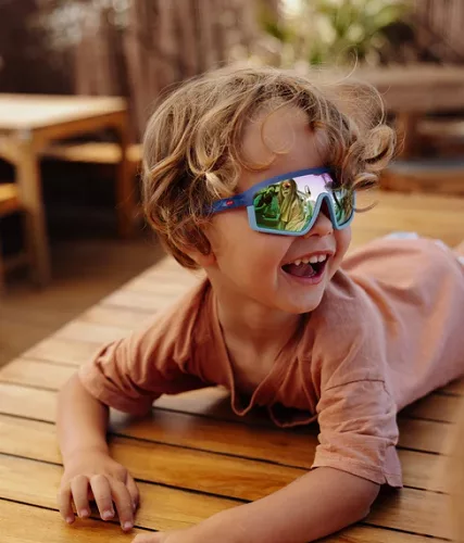 Lunettes - Plany Tess – Image 2