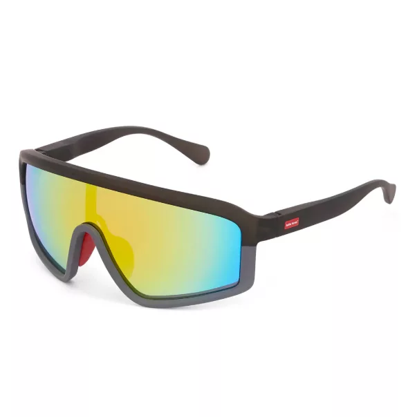 Lunettes -Plany Liam