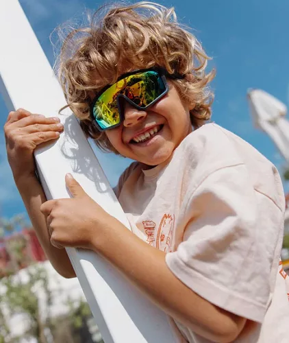 Lunettes -Plany Liam – Image 2