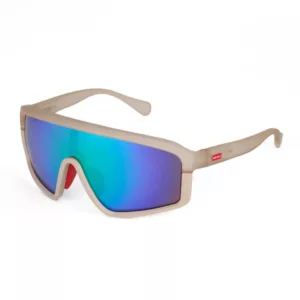 Lunettes Plany Breeze