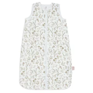 Gigoteuse gaze de coton - Bloomy