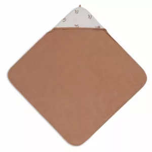 Cape de bain - Nostalgic Ride