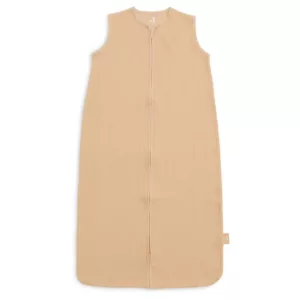 Gigoteuse jersey - Ajour Moonstone